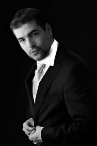 IMG_53170485513144