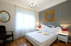 Captain – 1 Bedroom Apt – Ideal for Couples and Families – From 49€